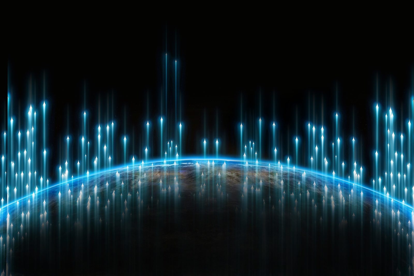 Read more about the article How data tracking can transform your marketing strategy