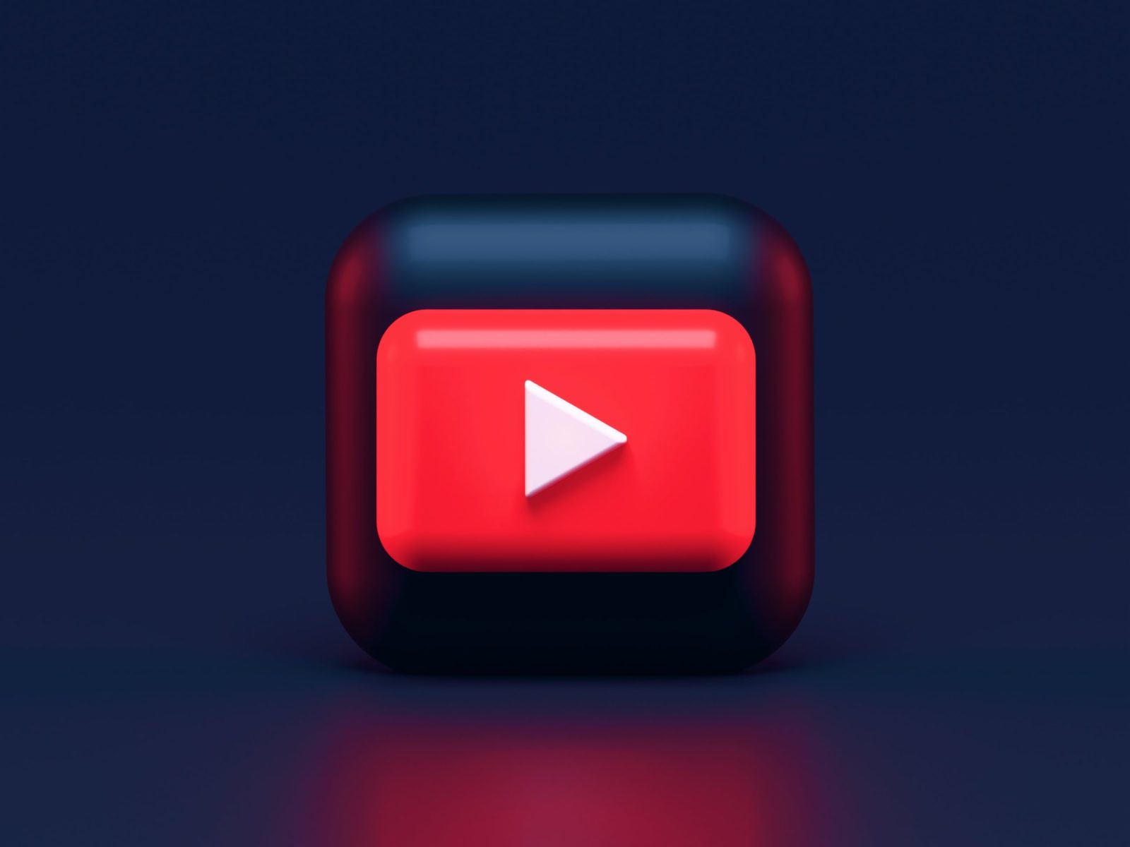 Read more about the article YouTube Advertising – Is it Worth It?