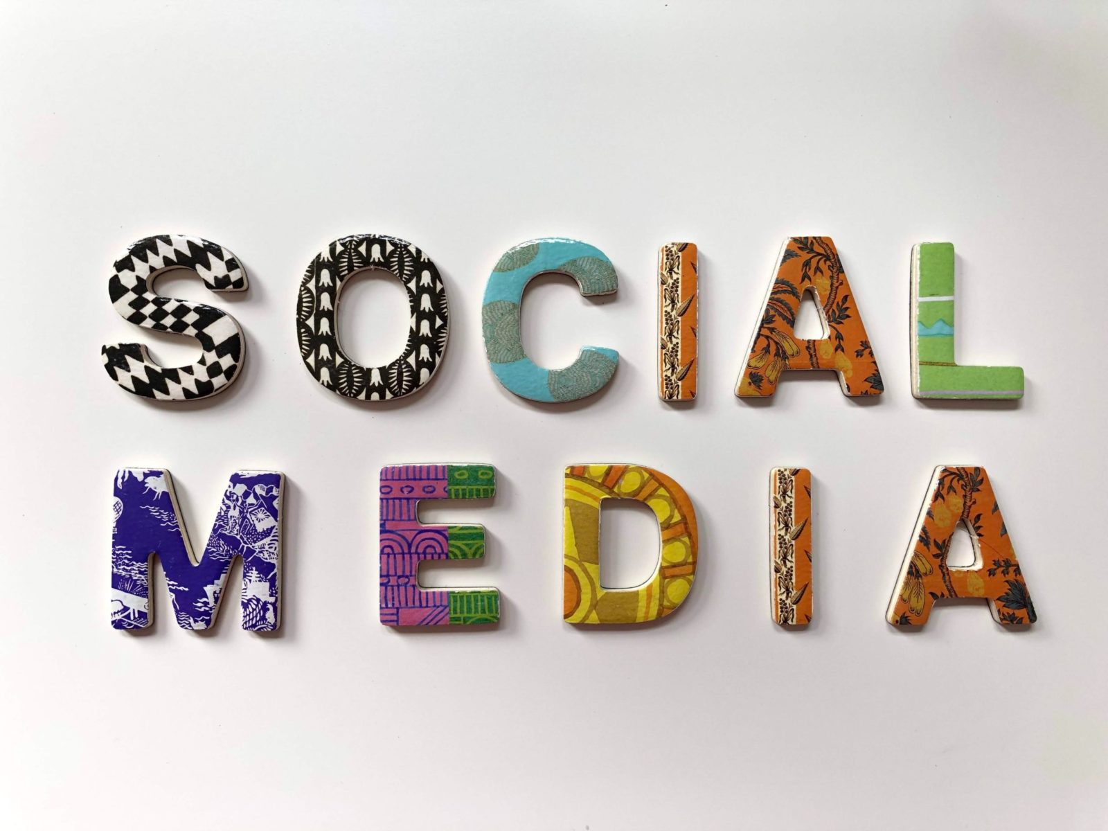 Read more about the article The Continued Importance of Social Media