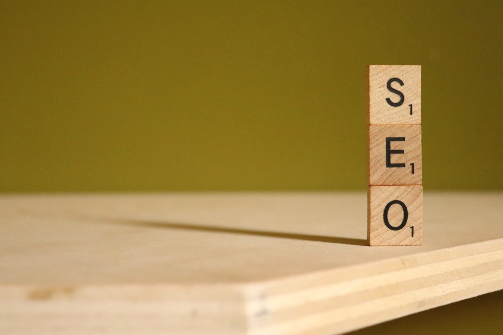 Read more about the article SEO Best Practices and Useful Tools