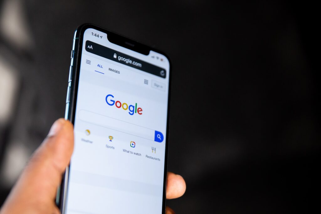 Mastering Mobile SEO