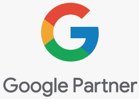 google partner
