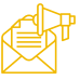 email-marketing